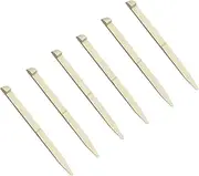 [Victorinox] Toothpick for Swiss Army Knives, 3 1/2"/Large