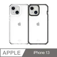 在飛比找有閑購物優惠-【愛瘋潮】手機殼 ITSKINS iPhone 13 (6.