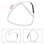 for IGNITION Grill Parts Replacement Model P-1217 For GMG Wood Pellet Grill