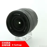 在飛比找蝦皮購物優惠-【日本直送 二手中古】E 10-18mm F4 OSS SE