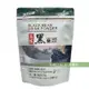 健康時代 高纖黑豆漿(500g/袋) (7.8折)
