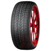 Duraturn Mozzo Stx Tyres 265/50R20 111V