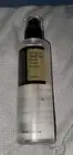 [Cosrx] Advanced Snail 96 Mucin Power Essence 100ml Moisturizer