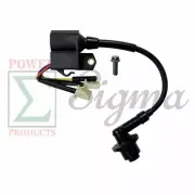 Ignitor For WEN 56203i Super Quiet 2000-Watt Inverter Generator NO CO Alert