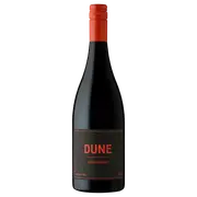 2022 Dune Mingsha Shan Shiraz - Buy Online | The Wine Collective Marketplace