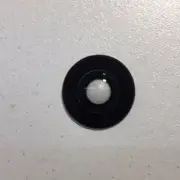 Camera Lens Replacement Lens for Insta360 One X/One R/One X2 Camera Accessories