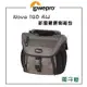 EC數位 LOWEPRO 羅普 NOVA 140 AW 新星單肩側背相機包 斜背單眼包 肩背攝影包