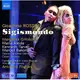 ©【NAXOS】羅西尼:西吉斯蒙多(Gritskova,Antonino Fogliani,布爾諾名家樂團)2CD