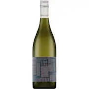 Otro Vino Pinot Gris 750mL