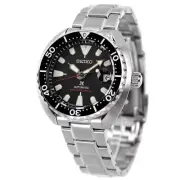SEIKO PROSPEX SBDY085 Mini Turtle Mechanical Automatic Men's Watch New in Box