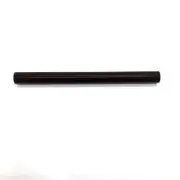 Fuser Film M2-5583-000 Fits For HP M252DW M277DW M252 M277 M252N M277 M252 M277N