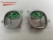 For BMW 3 Series G20 Laser module Laserlicht headlight Signal DRL Control Module (for: BMW)