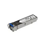 StarTech Juniper SFP-GE40KT13R15 Compatible SFP Module - SFPGE40KT3R5