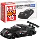 ★【TOMICA】多美小汽車 2022 NEW 13 日產 NISSAN FAIRLADY Z NISMO GT500