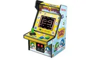 My Arcade Bubble Bobble Micro Player (2/16)