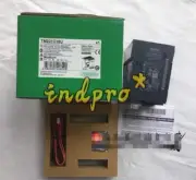 TM221C16U module PLC programmable controller 16 point IO