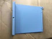 Optical Drive Bracket For Slim CD/ DVD Rom