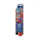 Oral-B 歐樂B 階段型電池式兒童電動牙刷(DB4510K)1支入『STYLISH MONITOR』空運禁送 D304968