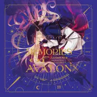 在飛比找買動漫優惠-訂購 代購屋 同人誌 Fate/FGO MEMORIES o