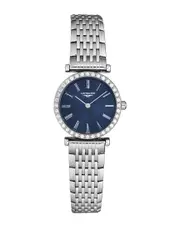 Longines Women's La Grande Watch
