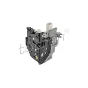 DOOR LOCK TOPRAN 115 148 RIGHT FRONT FOR AUDI,SKODA,VW