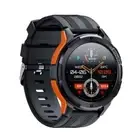 Smart Watch for Men Smartwatch Bluetooth Call 1.43 Inch HD 466*466 Screen New