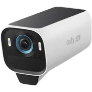 Eufy S3 Pro Add On Security Camera