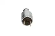 Sensor, compressed-air system DT SPARE PARTS 1.18366