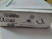 CRESTRON C3COM-3 C3COM3 RS-232/422 3 series Control Card NEW SEALED BAG