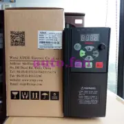 Applicable for Xinjie Inverter VB5N-40P7 / VB5N-40P7-S / VB5N-41P5 / VB5N-41P5-S