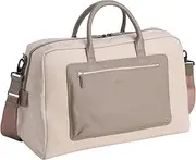 MACKINTOSH PHILOSOPHY(マッキントッシュフィロソフィー) No. 17735 Greenotsk Boston Bag