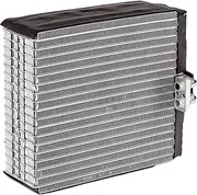 OEX Evaporator EVX0014