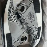 在飛比找蝦皮購物優惠-Adidas nmd xr1 pk