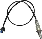 Lambda Sensor for Ecosport 2019 Hn1A-9G444-Bd Hn1A9G444Bd Oxygen Sensor Exhaust Gas O2 Sensors Auto Accessories