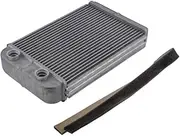 HEATER CORE Compatible With FIAT STILO 01- BRAVO 07-210x154x32 CNG-FT-009
