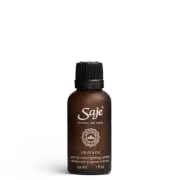 Saje Immune Germ Fighting Remedy Ease Cough Colds Comfort Formulated 30ml NEW