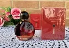 Far Away Royale Perfume - Plum, Jasmine, and Madagascar Vanilla, 50 ml