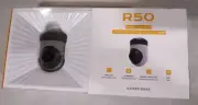 Kaiser Baas R50 Dash Cam (KBA12048)™