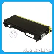 HV TN-2230 BLACK Toner for Brother MFC-7360N/460DN/HL-2240D/HL-2270DW/HL-2250DN