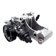Original coolant pump with bracket for BMW 3.0 B57 11518588887 / 8588887 new!!!