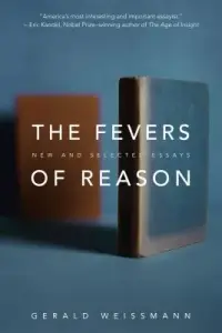 在飛比找博客來優惠-The Fevers of Reason: New and 