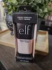 e.l.f. Liquid Poreless Putty Primer Smooths Skin & Blurs Pores .94fl oz New