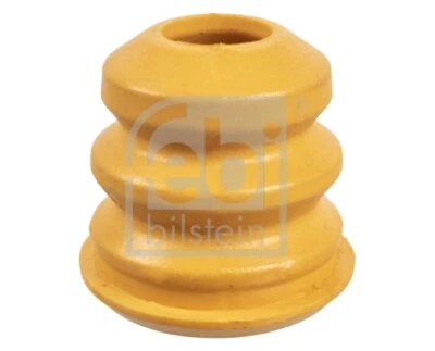 Rubber Buffer, suspension for FORD:C-MAX II,FOCUS III,GRAND C-MAX,C-MAX II Van