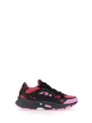 [Mcq] Mcq-Ico Aratana Sneaker-Donna 36