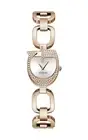 GUESS GIA GW0683L3 Women's Precision Quartz Watch