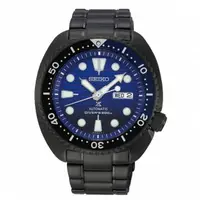 在飛比找momo購物網優惠-【SEIKO 精工】PROSPEX 200米特別版潛水機械錶