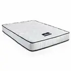 Double Size 21cm Thick Mattress