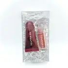 2 pc Tower 28 Gift Set LipSofte Lip Balm Ube Vanilla Lip Jelly Pistachio Mini