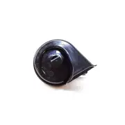 AUDI A4 B9 Right Side Low Note Horn Fanfare 8W0951221 NEW GENUINE