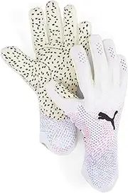 PUMA Future Ultimate NC